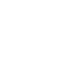再生